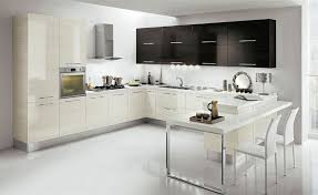 cucine11