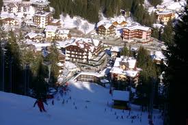 m.campiglio