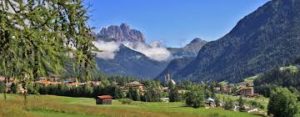 valdifassa1