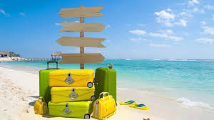 viaggi2