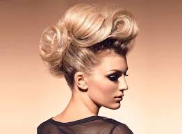 capelli1