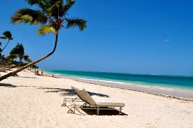 vacanze3